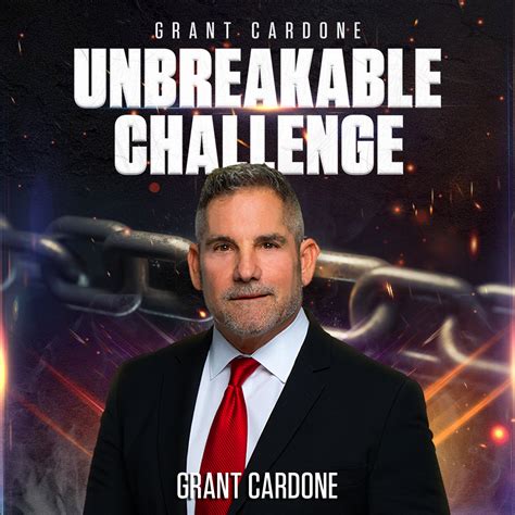 grant cardone business challenge 2023.